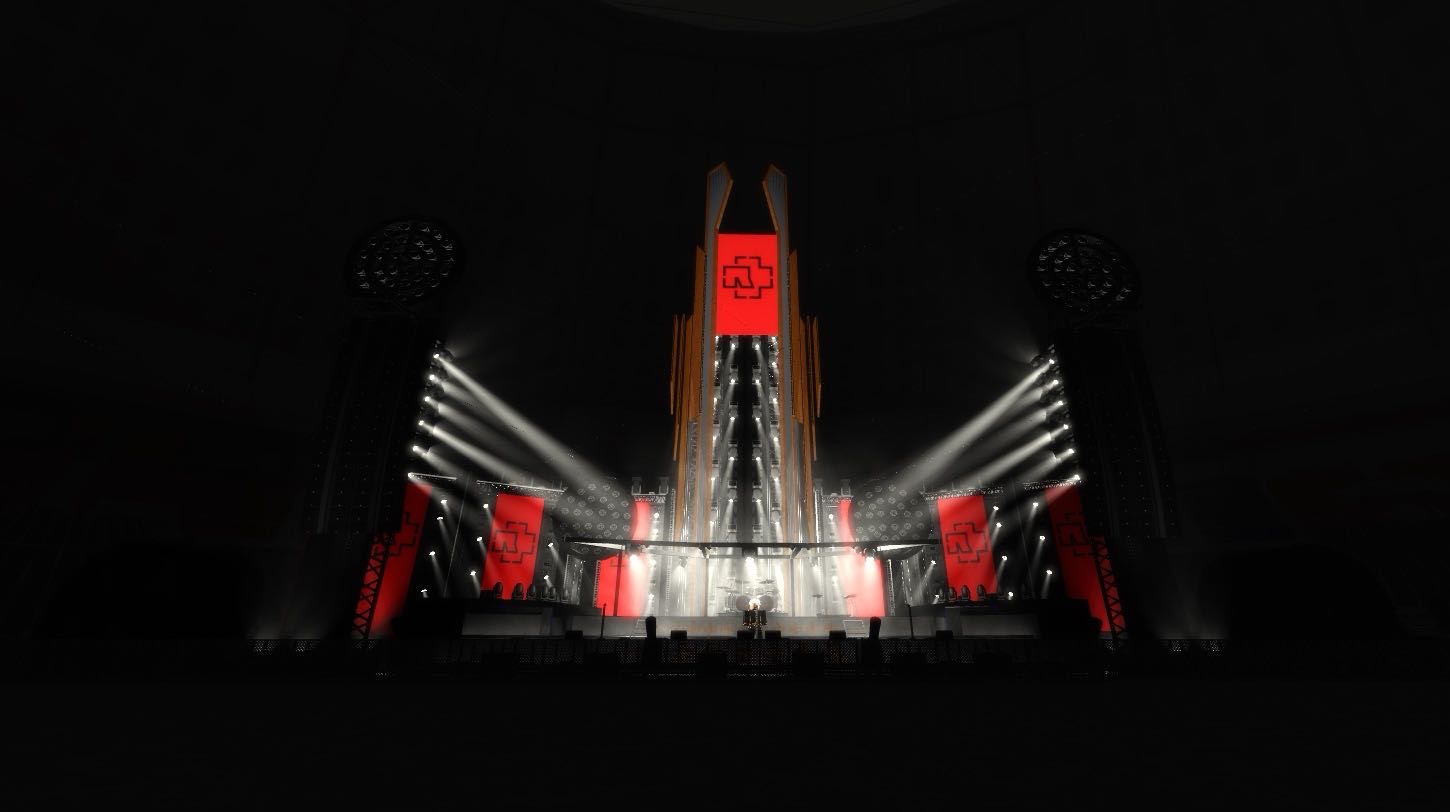 Event 3